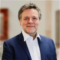 Jerome Saigol, photo 1