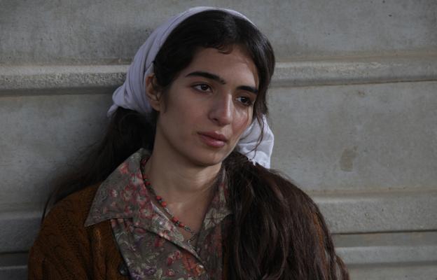 Rotem Simon, photo 2