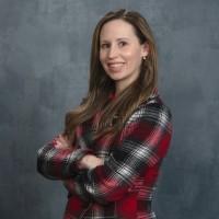 Amanda Kelley, photo 1