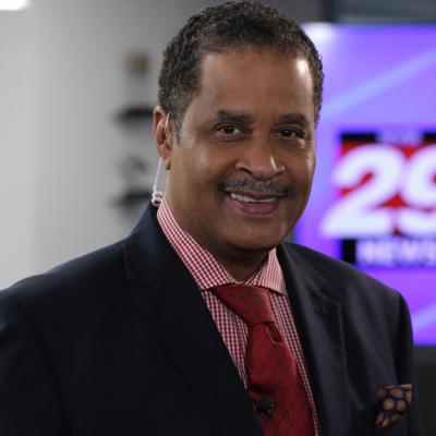 Dave 大卫罗, photo 1