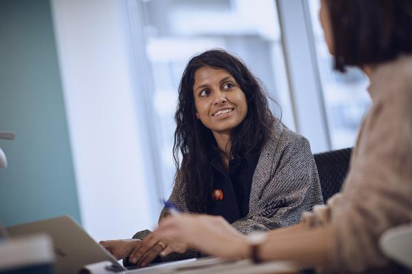 Nethaji Gallage, photo 2