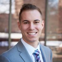 Karl Hofmann, photo 2