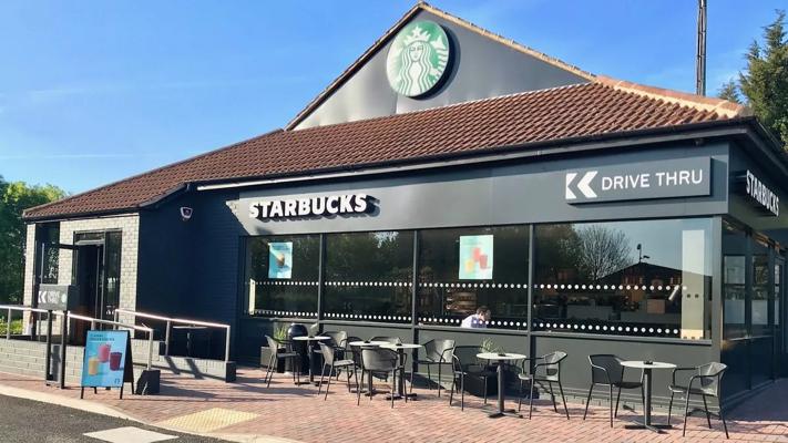 Bobby Sidhu, photo 2