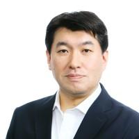 Koji Sasano, photo 2