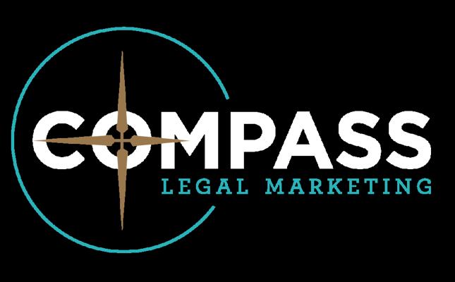 Jamie Cotera, photo 2