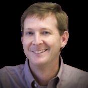 David Saucier, photo 2