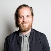 Raymund Werling, photo 1