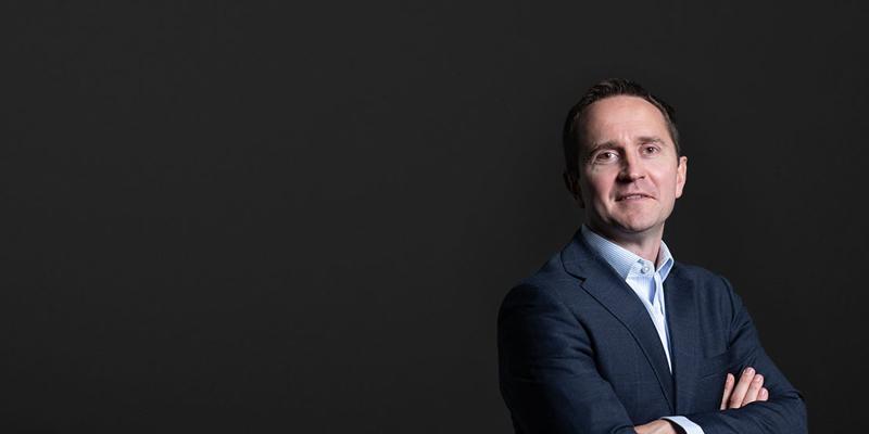 Iain Duncan, photo 2