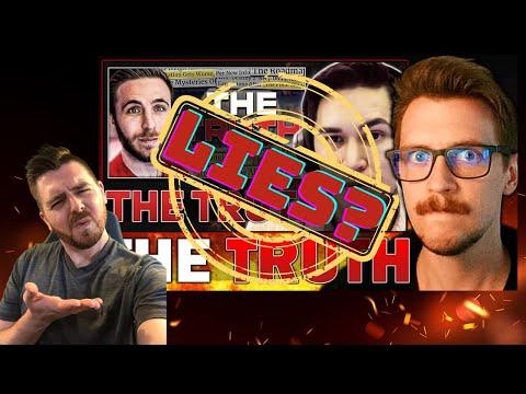 Liesbeth Bakels, photo 1