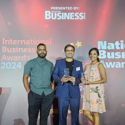 Vignes Varan, photo 2