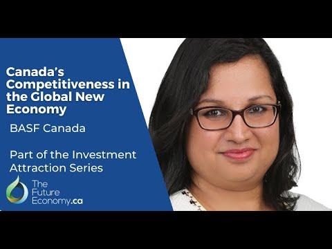 Apala Mukherjee, photo 2