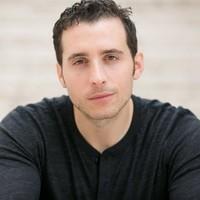 Adam Bornstein, photo 1