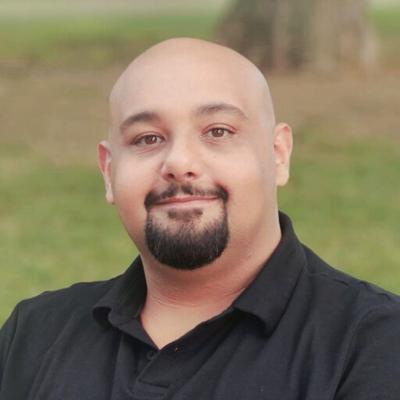 Prathmesh Parrikar, photo 2