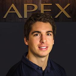 Connor Rodriguez, photo 1