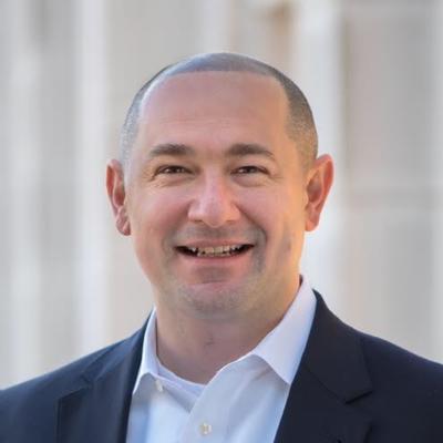 Joseph Knight, photo 1