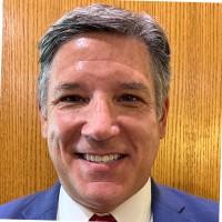 Stephen Biggs, photo 2