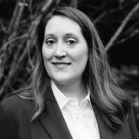 Caroline Hometh, photo 1