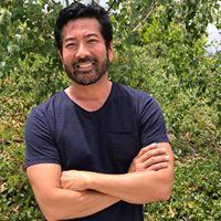 Kurt Tamaru, photo 1