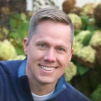 Jeff Whipple, photo 1