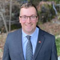 Bob Killackey, photo 2