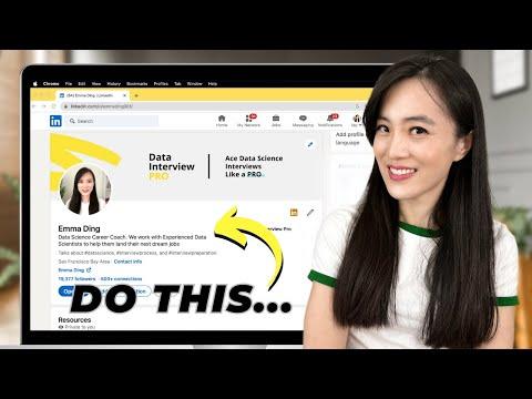 Rafael Igual, photo 1