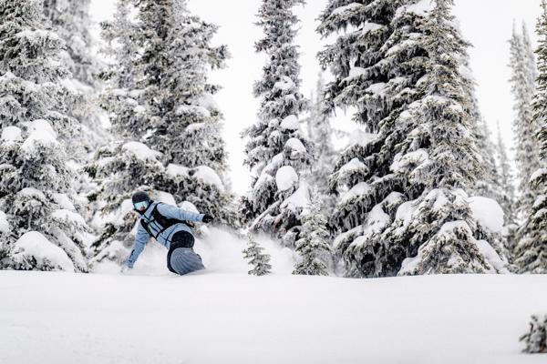 Hillary Van Hauer, photo 1