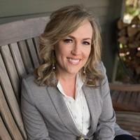 Holly Snell, photo 1