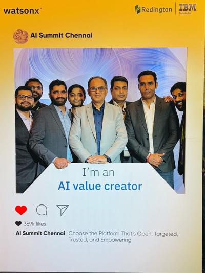 Ankur Rajadhyaksha, photo 2