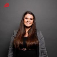 Kim Fitzpatrick, photo 1