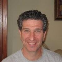 Mark Katz, photo 2