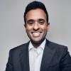 Vivek Ramaswamy