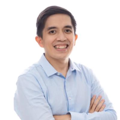 Georgia Limcaoco, photo 2