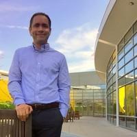 Daniel Tovar, photo 2