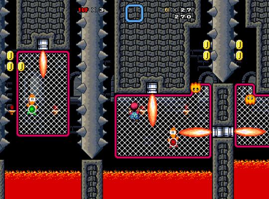 Keolo Keagy, photo 1