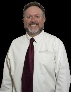 Michael Kissel, photo 2