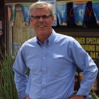 John Ahern, CPA, photo 1