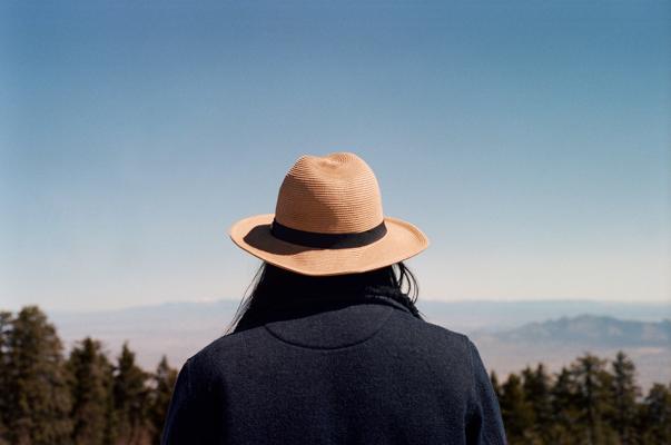 Sanjeb Lolay, photo 2