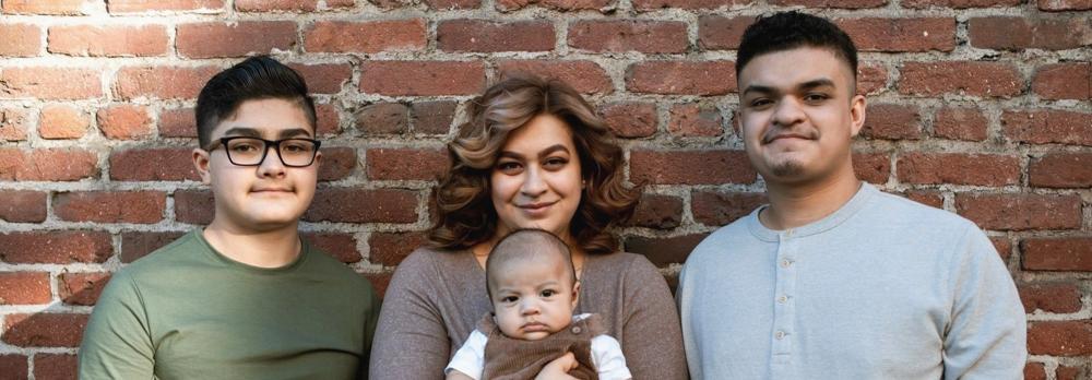 Tamara Ambar, photo 1