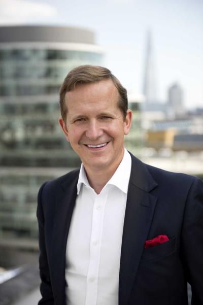 Jonathan Bowman, photo 2