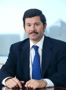 Horacio Paya, photo 1