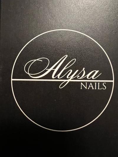 Alexis Waller, photo 1