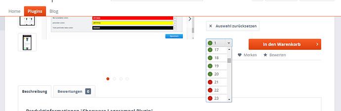 Stefan Gernandt, photo 1