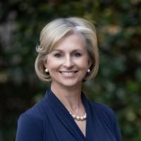 Lauren Batten, photo 1