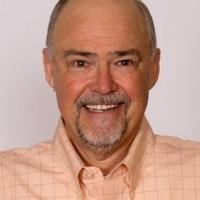 Danny Powell, photo 2