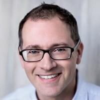 Moses David, photo 2