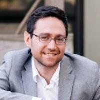 Adam Zipkin, photo 2