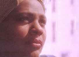 Jocelyn Shaw, photo 2