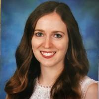 Samantha Winkelman, photo 2