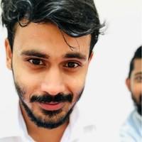 Shifan Acca, photo 1