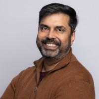 Chaim Mazal, photo 2